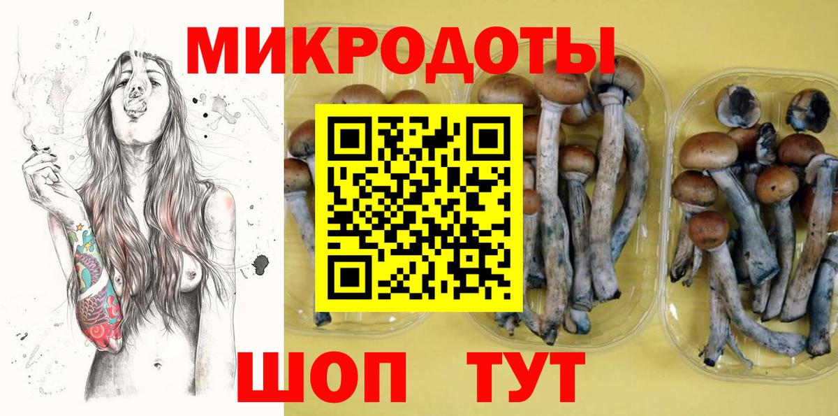 Галлюциногенные грибы Psilocybine cubensis  Вход с VPN  Амурск  Галлюциногенные грибы ЛСД 